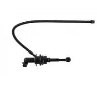 Pompa frizione 721 495 TOPRAN per PEUGEOT 406 406 Break 406 Coupé