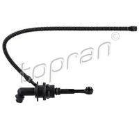 Pompa frizione 721 495 TOPRAN per PEUGEOT 406 Break 406 406 Coupé