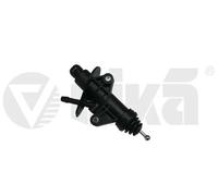 Pompa frizione 77211518001 vika per VW SEAT