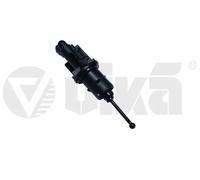 Pompa frizione 77211518401 vika per VW PASSAT B7 PASSAT B7 Variant PASSAT B6
