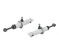 804645 VALEO POMPA COMANDO FRIZIONE RENAULTCLIO II 1.5DCI KANGOO