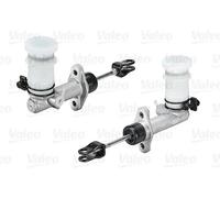 VALEO 804806 Pompa della frizione