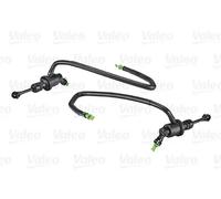 Cilindro maestro, frizione VALEO 804932