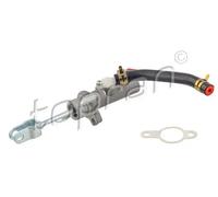 Pompa frizione 820 289 TOPRAN per HYUNDAI KIA