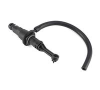 Pompa frizione 8200039836 adatta per Espace IV 1.9 dCi 2.0 dCi/SPACE IV 2.2 dCi 3.0 dCi Sostituzione pompa frizione per pompa 8200039836 Frizioni Ricambi Moto