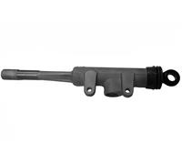 Pompa frizione 831508 NK per BMW 3 3 Touring 5 6 3 Cabriolet