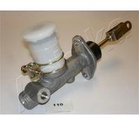 1 POMPA FRIZIONE ASHIKA 95-01-110