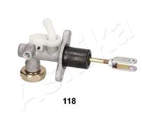 Pompa frizione 95-01-118 ASHIKA per NISSAN PATHFINDER III