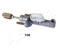 ASHIKA 95-01-138 Pompa della frizione