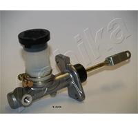ASHIKA 95-01-140 Pompa della frizione per NISSAN 200 SX (S13) 200 SX (S14)