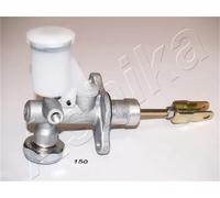 ASHIKA 95-01-150 Cilindro trasmettitore, Frizione per NISSAN