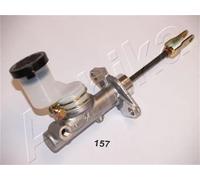 Ashika Ashika 95-01-157