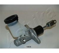 Pompa frizione 95-01-163 ASHIKA per NISSAN TERRANO II