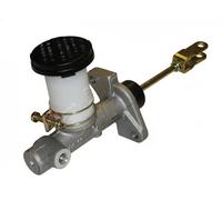 Pompa frizione 95-01-186 ASHIKA per NISSAN PICK UP TERRANO I