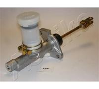 Pompa frizione 95-01-199 ASHIKA per NISSAN PATROL GR IV PICK UP