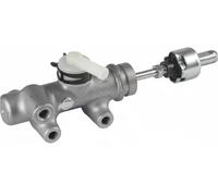 Pompa frizione 95-02-2029 ASHIKA per TOYOTA LAND CRUISER PRADO