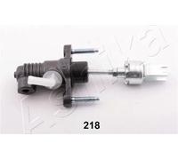 Pompa frizione 95-02-218 ASHIKA per TOYOTA HILUX VII Pick-up