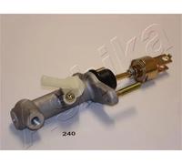 Pompa frizione 95-02-240 ASHIKA per TOYOTA AVENSIS AVENSIS Liftback