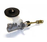 Ashika Pompa frizione 95-02-244 per Toyota Corolla / Corolla Familiare