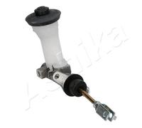 Pompa frizione 95-02-248 ASHIKA per TOYOTA HILUX VI Pick-up