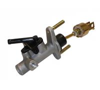 Ashika Pompa frizione 95-02-261 per Toyota Yaris / Yaris Verso
