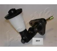 ASHIKA 95-02-297 Pompa della frizione per TOYOTA Land Cruiser SUV (J4, J5)