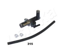 Pompa frizione 95-03-315 ASHIKA per MAZDA 323 S IV 323 C IV 323 F IV 323 F V