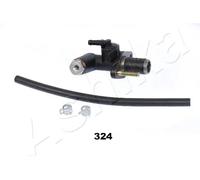 Pompa frizione 95-03-324 ASHIKA per MAZDA 626 V 626 V Hatchback