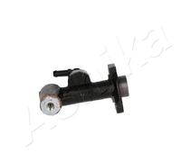Pompa frizione 95-03-327 ASHIKA per MAZDA E Furgone