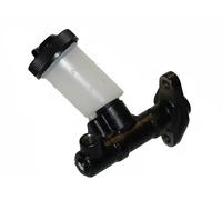 Pompa frizione 95-03-328 ASHIKA per MAZDA MX-5 II MX-5 I