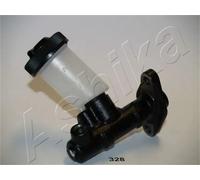 Pompa frizione 95-03-328 ASHIKA per MAZDA MX-5 II MX-5 I