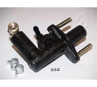 Pompa frizione 95-03-332 ASHIKA per MAZDA RX-8