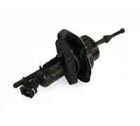 Ashika Pompa frizione 95-03-333 per Mazda Ford