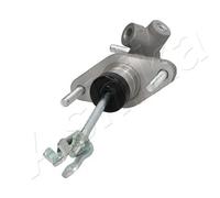 Pompa frizione 95-04-402 ASHIKA per HONDA ACCORD V ACCORD V Aerodeck PRELUDE V