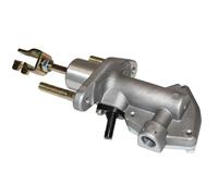 Pompa frizione 95-04-403 ASHIKA per HONDA STREAM CR-V II ACCORD VII Tourer FR-V