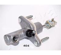 Ashika Ashika 95-04-404