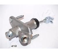Pompa frizione 95-04-412 ASHIKA per HONDA PRELUDE III