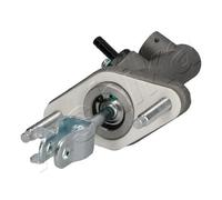 ASHIKA 95-04-418 Pompa della frizione