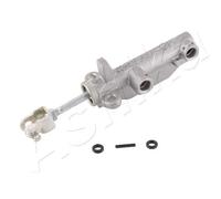 ASHIKA 95-04-420 Pompa della frizione