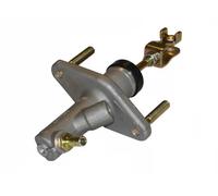 ASHIKA 95-04-499 Pompa della frizione per HONDA CIVIC VI Hatchback (EJ, EK)