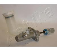 Ashika Ashika 95-05-510