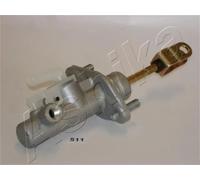 Pompa frizione 95-05-511 ASHIKA per MITSUBISHI PAJERO PININ I