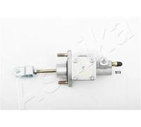 Pompa frizione 95-05-513 ASHIKA per MITSUBISHI OUTLANDER I LANCER VII