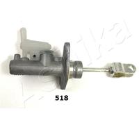 Pompa frizione 95-05-518 ASHIKA per MITSUBISHI SPACE STAR MPV / Space wagon