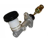 ASHIKA 95-05-527 Pompa della frizione per MITSUBISHI L 200 (K7T, K6T)