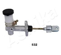 ASHIKA 95-05-532 Cilindro trasmettitore, Frizione per MITSUBISHI