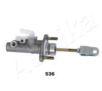 Pompa frizione 95-05-536 ASHIKA