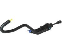 Pompa frizione 95-05-539 ASHIKA per MITSUBISHI PEUGEOT CITROËN