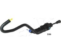 Pompa frizione 95-05-539 ASHIKA per MITSUBISHI PEUGEOT CITROËN