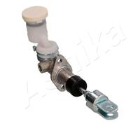 Ashika Ashika 95-05-578